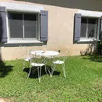 Petite Maison En Provence