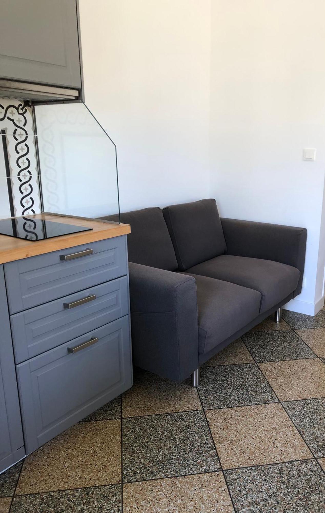 Guest house Petite Maison En Provence Arles