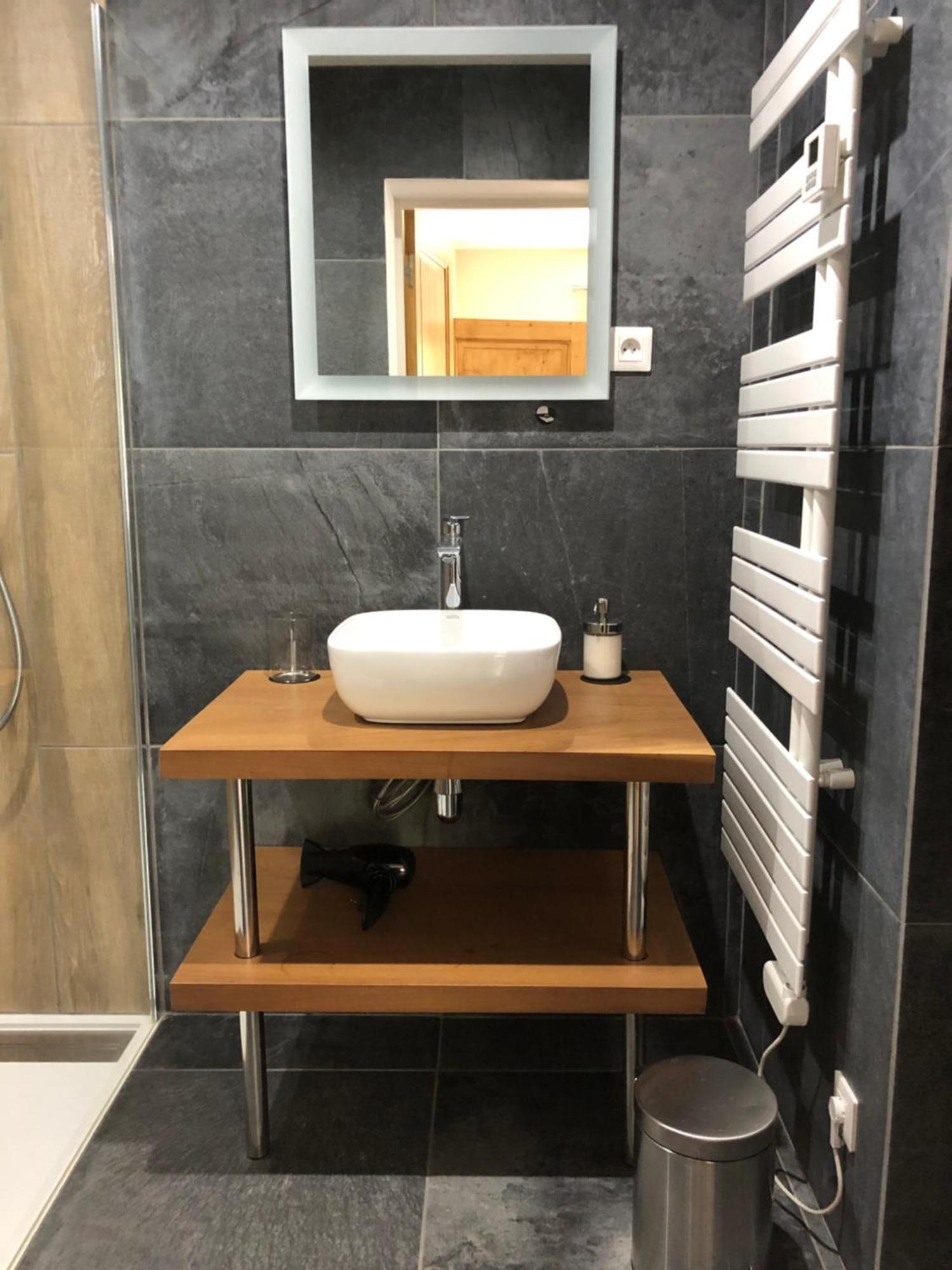 Petite Maison En Provence Guest house Arles