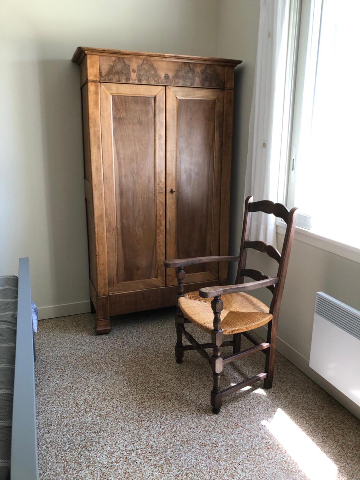 Petite Maison En Provence